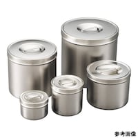 �A�Y�����@���z�ʁi�X�e�����X���j�@�s�b�O�S