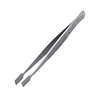 �A�Y�����@�t���b�g�s���Z�b�g�i�\�ʐ��ρj�@�P�Q�O�����@�m���D�R�S�`