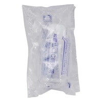 �A�Y�����@�r�b�b�@�r�b�O�{�[�C�׌��т�@�P�O�O���k�w�i������򏈗��ς݁j