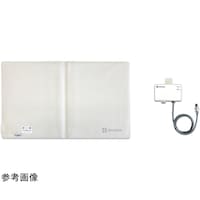 テクノスジャパン コールマット(R)・コードレス