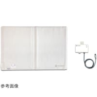 テクノスジャパン コールマット(R)・コードレス