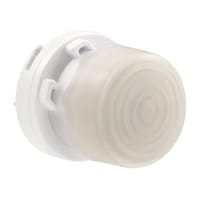 JX^@lu[[@fBI@bVW[@iLbvtj@mdaOQro