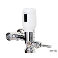 ミナミサワ 汚物流し便器洗浄用センサー 汚物流し用 FMN150