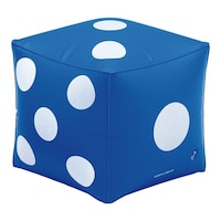 トーエイライト サイコロ27 U7014