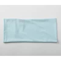 丸井商事 ポジクッションT 耐熱タイプ 専用カバー(18T用) POJI18TC