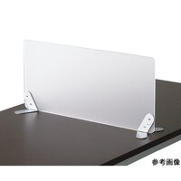 P・G GLORIA アクリルサイドスクリーン 450×300 MD2 1個