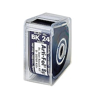 �v���~�A���v���X�@�W���������A���e�B�E�t�H���@���[���P�[�X�E���ʁ@���@�a�j�Q�S