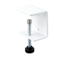 �A�Y�����@�ǂ��ł��N�����v�@�b�k�P