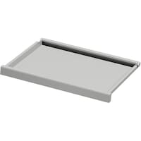 �T�����T�v���C�@�L�[�{�[�h�X���C�_�[���i�O���[�j�@�d�`�d�j�a�Q�c�f�x�@�@�V�W�P�X�T�Q�U�@�P��