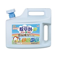 A[X@A[XK[f@̑R@WEwbh@SDTk@VWRVUPP@P