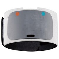 オムロン ひざ電気治療バンド 専用バンド M HVKBANDM