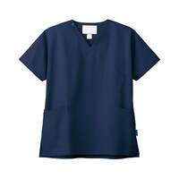 tH[N@XNuijpEWAXNuWPbgjlCr[@r@VOVOrbVirj@VOVOrbVirj@P