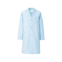 j`ydm@Yf@߁iTbNXj@r@QTPXP@QTPXP@P