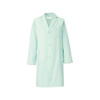 j`ydm@Yf@߁i~gO[j@kk@QTPXQ@QTPXQ@P