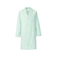 j`ydm@Yf@߁i~gO[j@Rk@QTPXQ@QTPXQ@P