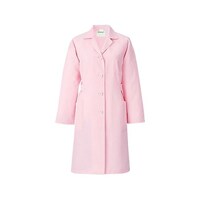 j`ydm@fBXf@߁isNj@r@QUPXR@QUPXR@P