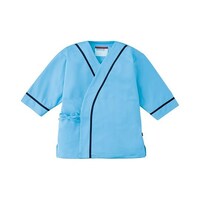 j`ydm@jbgf߁ijpj@u[~lCr[@kk@ROOSP@kk@ROOSP@kk@P