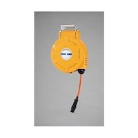 n^~ebh@POPR@GA[z[X[ij@d`PQSajPO@d`PQSajPO@P