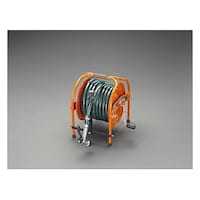 n^~ebh@PT^QOQO@Uz[X[@d`PQSgbQO`@d`PQSgbQO`@P