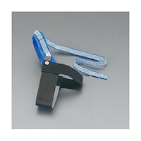 �J�X�^���@�Ód�C�����t�b�g�X�g���b�v�@�d�`�R�Q�P�`�`�Q