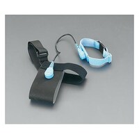 カスタム 静電気除去フットストラップ EA321AA3