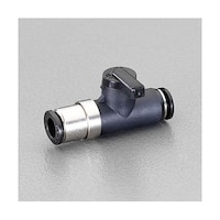 �s�X�R�@�U�����@�~�j�{�[���o���u�@�d�`�S�Q�T�s�`�U�@�d�`�S�Q�T�s�`�U�@�P��