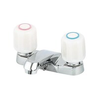 JN_C@oi@P^Qh@Qnh@d`SUWbmQ@d`SUWbmQ@P