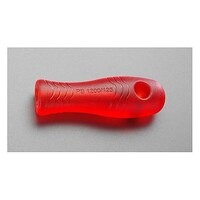 oaXCXc[Y@PQT@₷nhiQTORTOpj@d`TQPuyPS@d`TQPuyPS@P