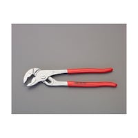 KNIPEX 1・5/16”/250mm ウォーターポンププライヤー EA531EE10 EA531EE10 1個