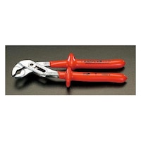 �j�m�h�o�d�w�@�Q�E�R�^�S�h�^�R�O�O�����@�E�H�[�^�[�|���v�v���C���[�i�≏�j�@�d�`�T�R�P�d�j�P�Q�@�d�`�T�R�P�d�j�P�Q�@�P��