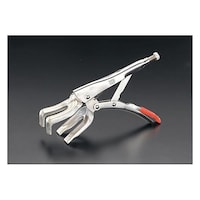 �j�m�h�o�d�w�@�ӂP�O�V�O�����^�Q�W�O�����@�o�C�X�v���C���[�E�o�ڗp�@�d�`�T�R�R�v�@�d�`�T�R�R�v�@�P��