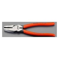 �j�m�h�o�d�w�@�Q�S�O�����@�d�H�y���`�i�ΐc�^�j�@�d�`�T�R�S�j�P�@�d�`�T�R�S�j�P�@�P��