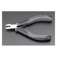 �j�m�h�o�d�w�@�P�P�T�����@�����p�j�b�p�[�i�d�r�c�O���b�v�j�@�d�`�T�R�T�j�b�P�Q�@�d�`�T�R�T�j�b�P�Q�@�P��