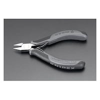 �j�m�h�o�d�w�@�P�P�T�����@�����p�j�b�p�[�i�d�r�c�O���b�v�j�@�d�`�T�R�T�j�b�P�R�@�d�`�T�R�T�j�b�P�R�@�P��