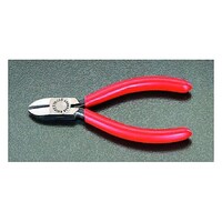 �j�m�h�o�d�w�@�P�P�T�����@�����p�j�b�p�[�i�o�l�t�j�@�d�`�T�R�T�j�c�W�@�d�`�T�R�T�j�c�W�@�P��