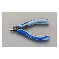 �j�m�h�o�d�w�@�P�Q�T�����@�����p�j�b�p�[�i�O���b�v�E�o�l�t�j�@�d�`�T�R�T�j�f�Q�@�d�`�T�R�T�j�f�Q�@�P��