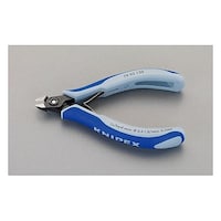 �j�m�h�o�d�w�@�P�Q�O�����@�����p�j�b�p�[�i�O���b�v�E�o�l�t�j�@�d�`�T�R�T�j�f�R�@�d�`�T�R�T�j�f�R�@�P��