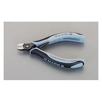 �j�m�h�o�d�w�@�P�Q�T�����@�����p�j�b�p�[�i�d�r�c�O���b�v�^�o�l�t�j�@�d�`�T�R�T�j�f�P�S�@�d�`�T�R�T�j�f�P�S�@�P��