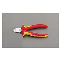 �j�m�h�o�d�w�@�P�U�O�����@�≏���t�j�b�p�[�i�O���b�v�t�^���b�L�j�@�d�`�T�R�U�j�a�P�U�O�`�@�d�`�T�R�U�j�a�P�U�O�`�@�P��