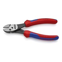 KNIPEX 強力型ニッパー