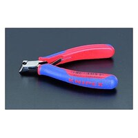 �j�m�h�o�d�w�@�P�P�T�����@�����p�G���h�j�b�p�[�i�O���b�v�E�o�l�t�j�@�d�`�T�R�U�j�d�U�@�d�`�T�R�U�j�d�U�@�P��