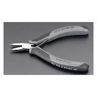 �j�m�h�o�d�w�@�P�Q�O�����@�����p�G���h�j�b�p�[�i�d�r�c�O���b�v�^�o�l�t�j�@�d�`�T�R�U�j�d�R�S�@�d�`�T�R�U�j�d�R�S�@�P��