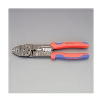 jmhodw@ODVT@UDOQ@y`i≏[qpj@d`TRWjP@d`TRWjP@P