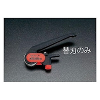 �j�m�h�o�d�w�@�P�[�u���X�g���b�p�[�֐n�i�d�`�T�W�O�j�p�j�@�d�`�T�W�O�j�P�@�d�`�T�W�O�j�P�@�P��