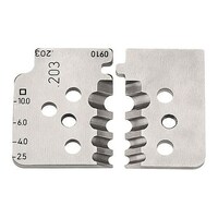 �j�m�h�o�d�w�@���C���[�X�g���b�p�[�֐n�i�d�`�T�W�O�j�`�P�Q�p�j�@�d�`�T�W�O�j�`�P�Q�`�@�d�`�T�W�O�j�`�P�Q�`�@�P�g