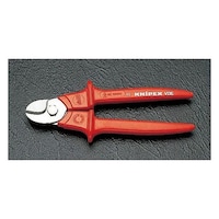 �j�m�h�o�d�w�@�ӂP�U�����^�Q�R�O�����@�P�[�u���J�b�^�[�i�≏�j�@�d�`�T�W�T�j�a�@�d�`�T�W�T�j�a�@�P��