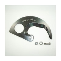 �j�m�h�o�d�w�@�P�[�u���J�b�^�[�֐n�i�d�`�T�W�T�j�q�Q�C�P�Q�p�j�@�d�`�T�W�T�j�q�Q�a�@�d�`�T�W�T�j�q�Q�a�@�P��