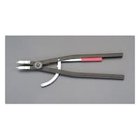 KNIPEX 穴用スナップリングプ