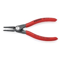 KNIPEX 穴用精密スナップリング
