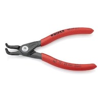 KNIPEX 穴用精密スナップリング